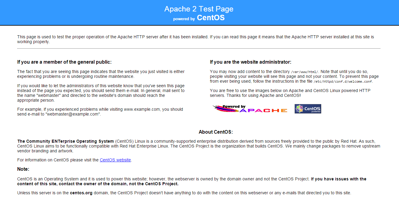Use this web. Apache Centos. Apache Centos site. Установка Cerbot Centos Apache. Notes website.
