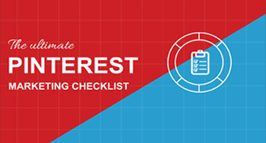 Ultimate Pinterest Marketing Checklist
