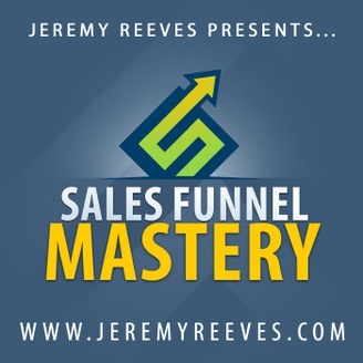Sales Funnel Mastery