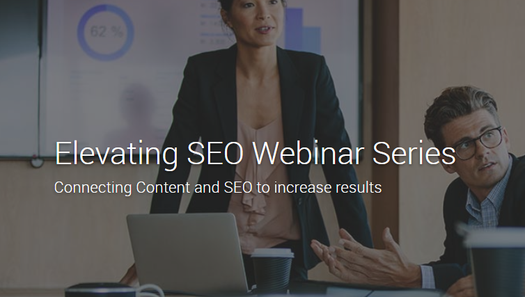 Connecting Content and SEO to increase results